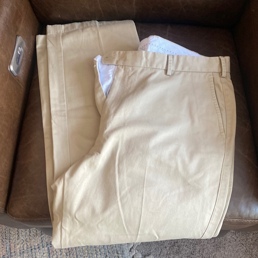 Peter Millar
